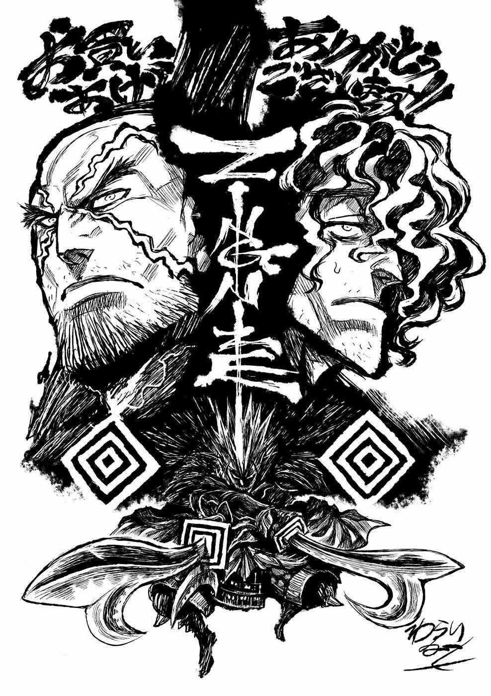 Zingnize Chapter 5 trang 30