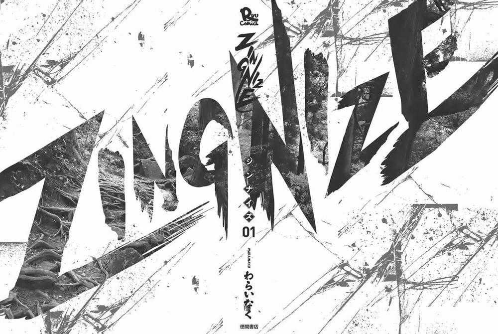 Zingnize Chapter 5 trang 31