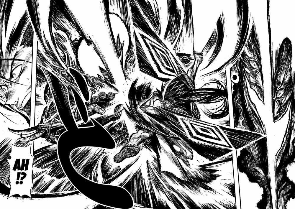 Zingnize Chapter 5 trang 8