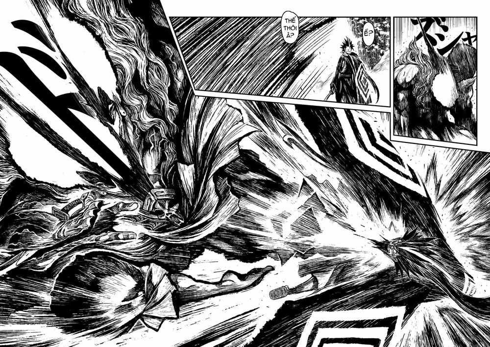 Zingnize Chapter 5 trang 9