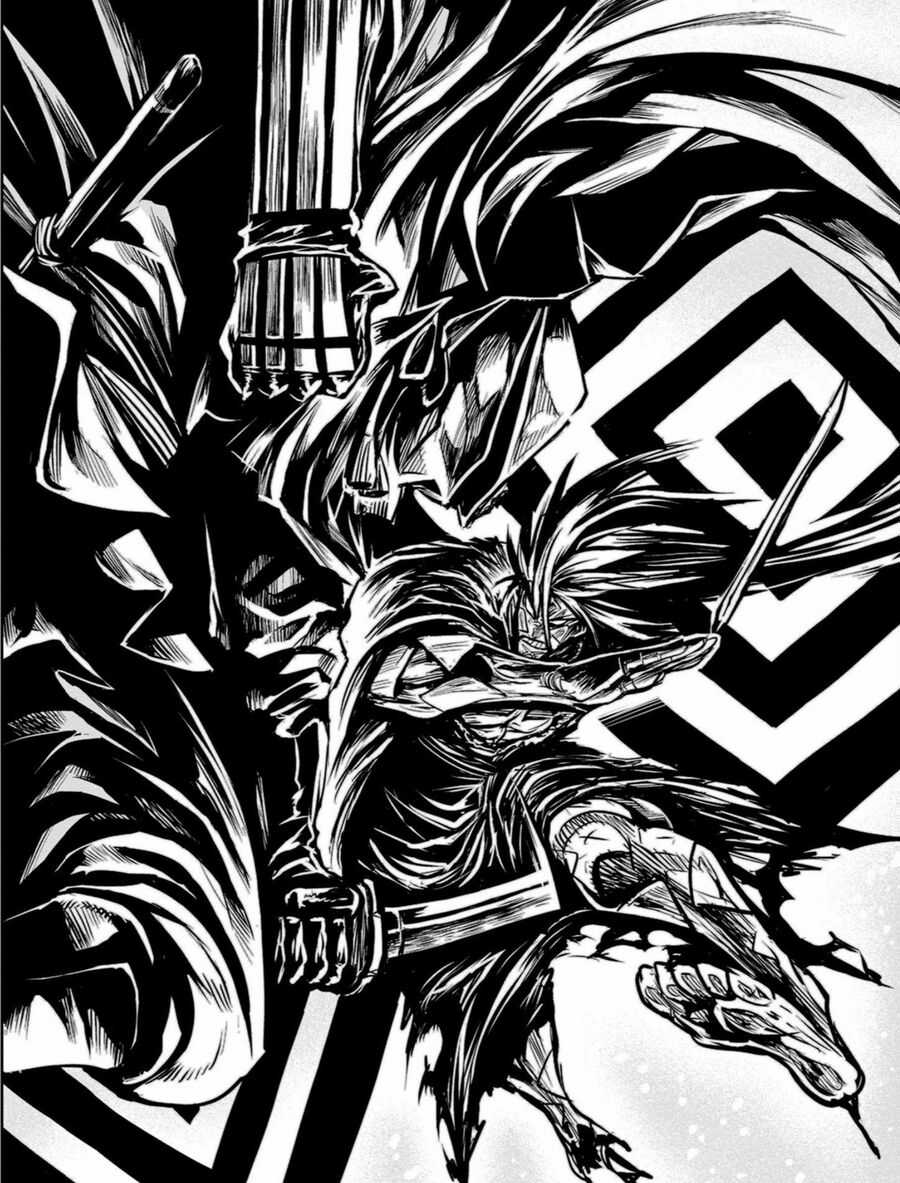 Zingnize Chapter 50 trang 18