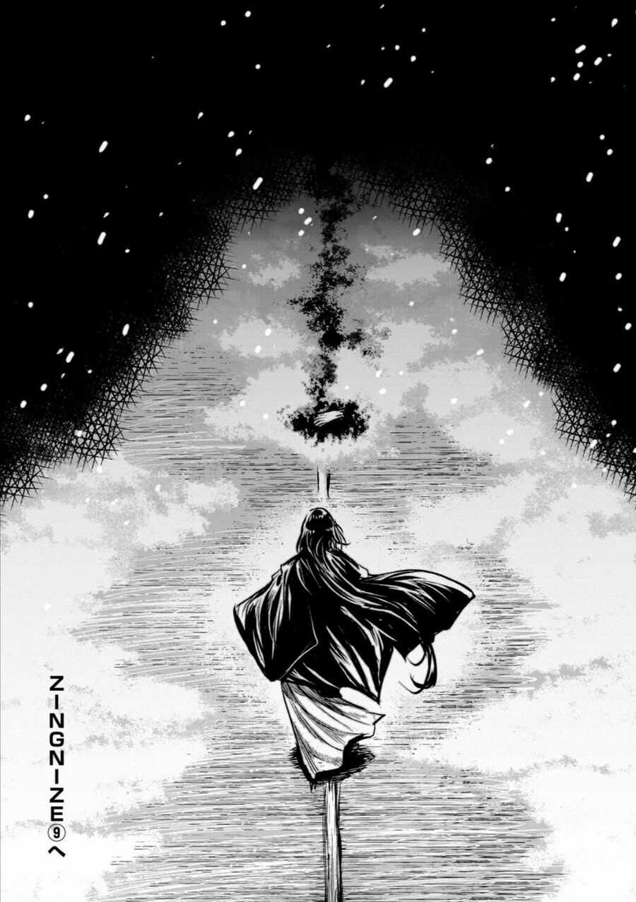 Zingnize Chapter 50 trang 20