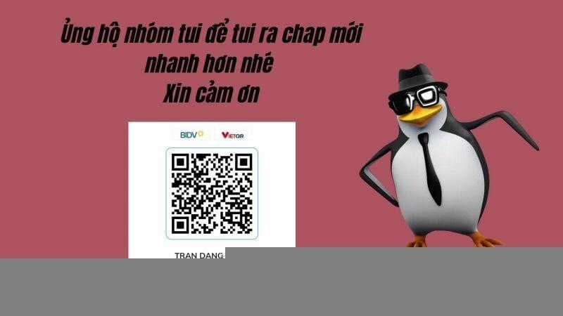 Zingnize Chapter 50 trang 21