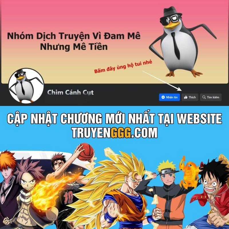 Zingnize Chapter 50 trang 22