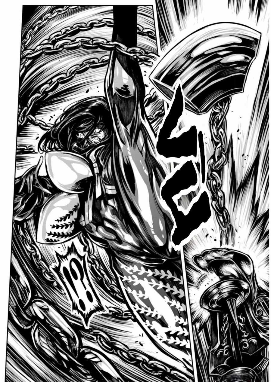 Zingnize Chapter 51 trang 10