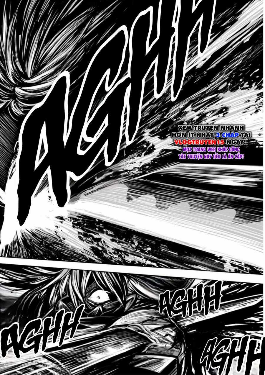 Zingnize Chapter 51 trang 20