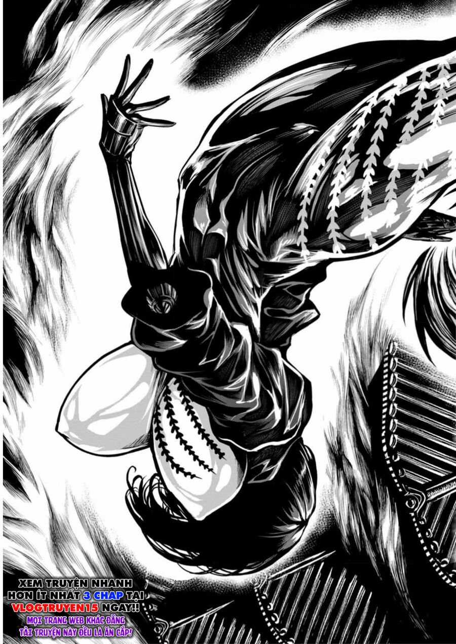 Zingnize Chapter 51 trang 23