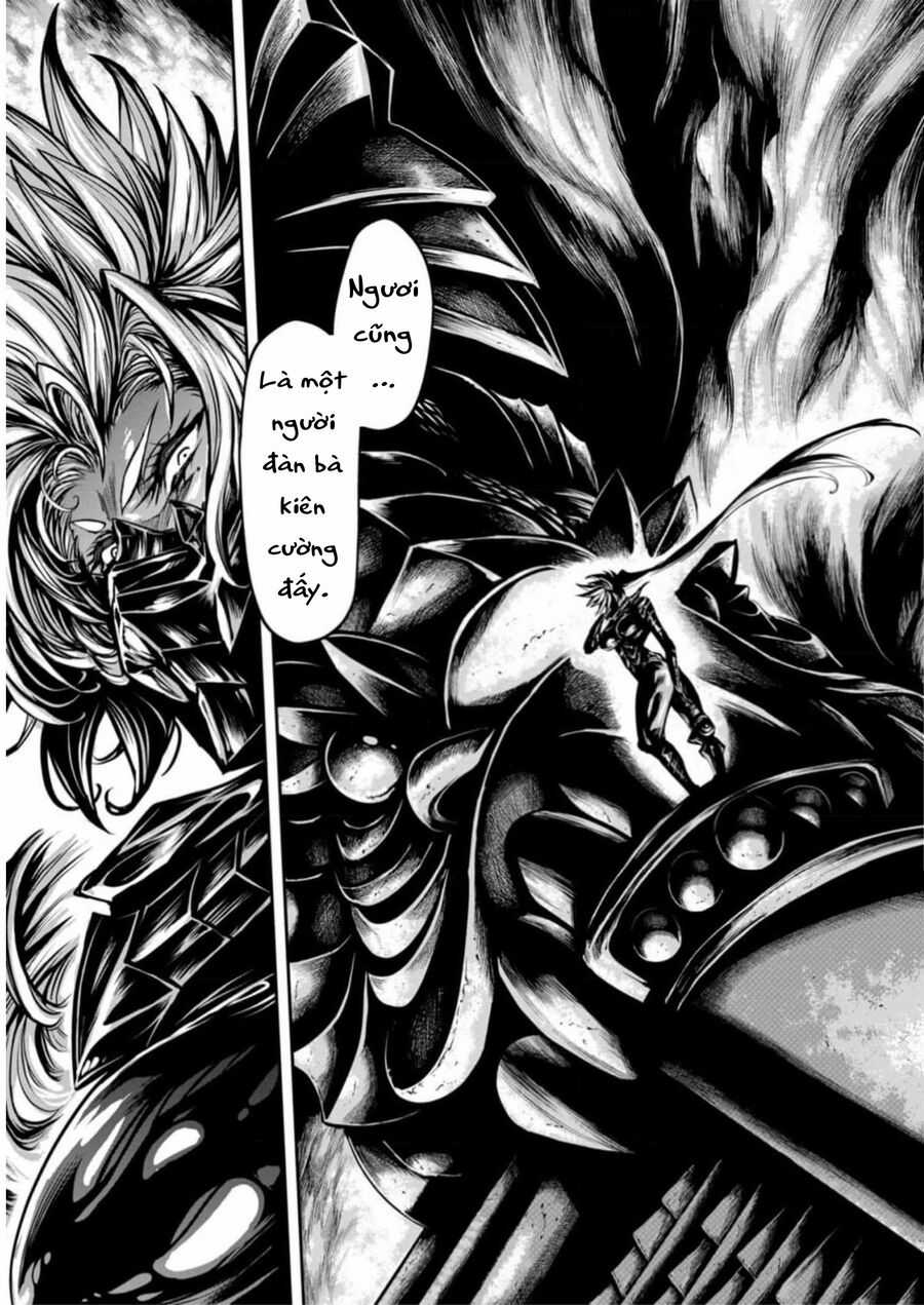 Zingnize Chapter 51 trang 3