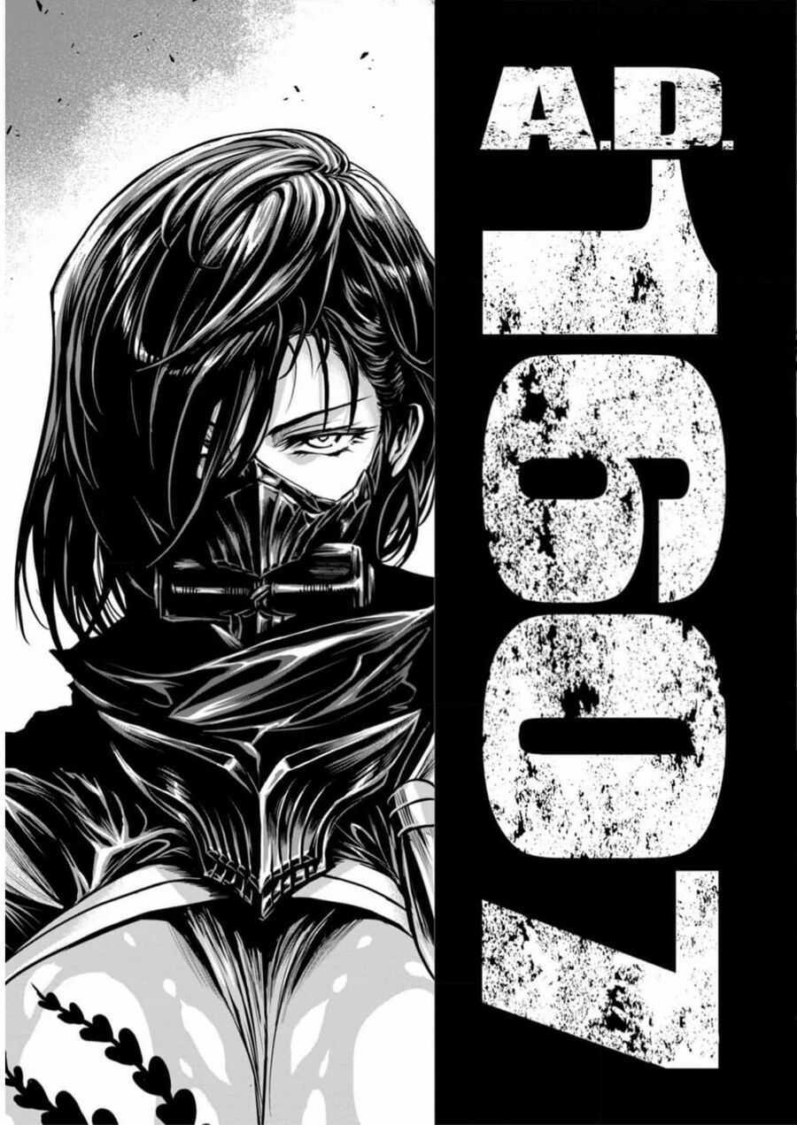 Zingnize Chapter 51 trang 5