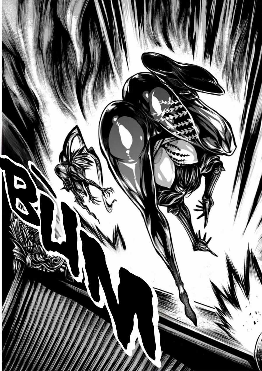 Zingnize Chapter 51 trang 7