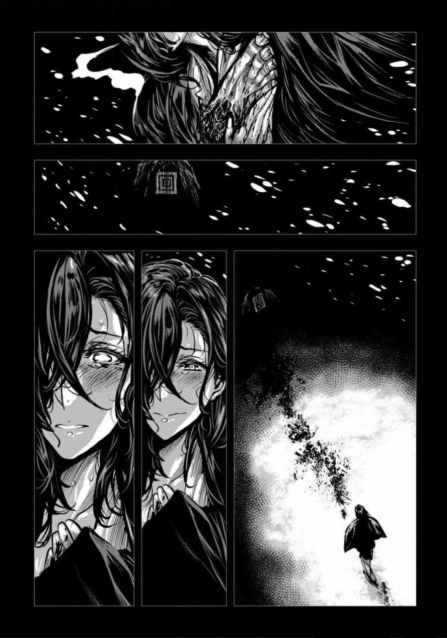 Zingnize Chapter 52 trang 20