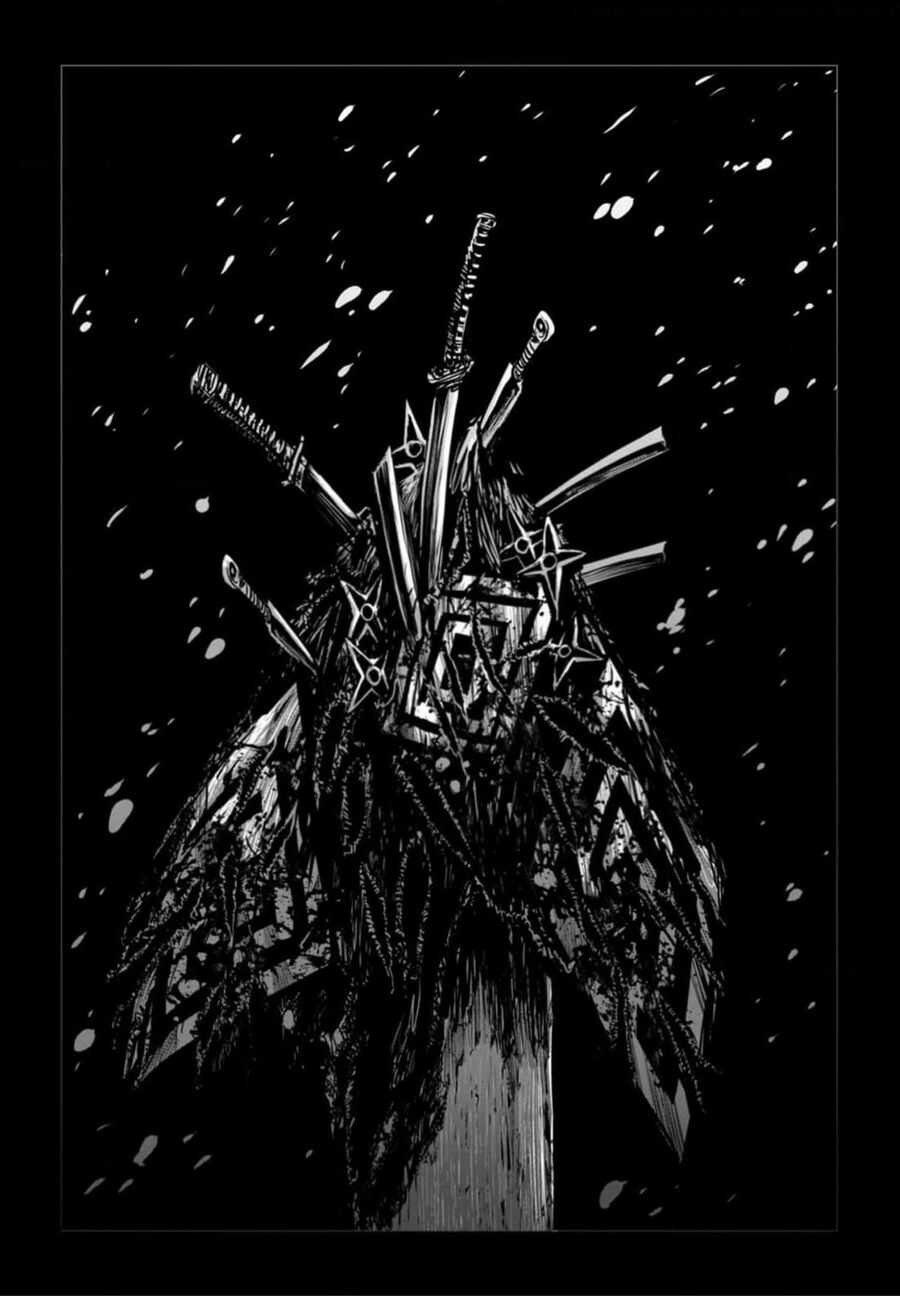 Zingnize Chapter 52 trang 21