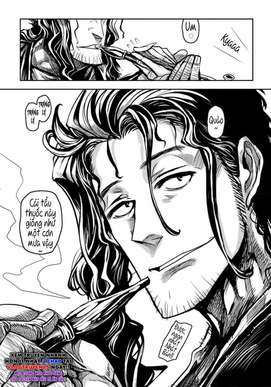 Zingnize Chapter 52 trang 24