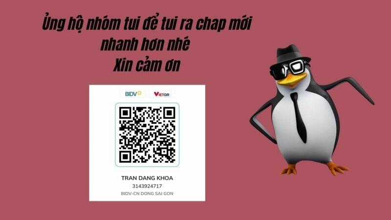 Zingnize Chapter 52 trang 25