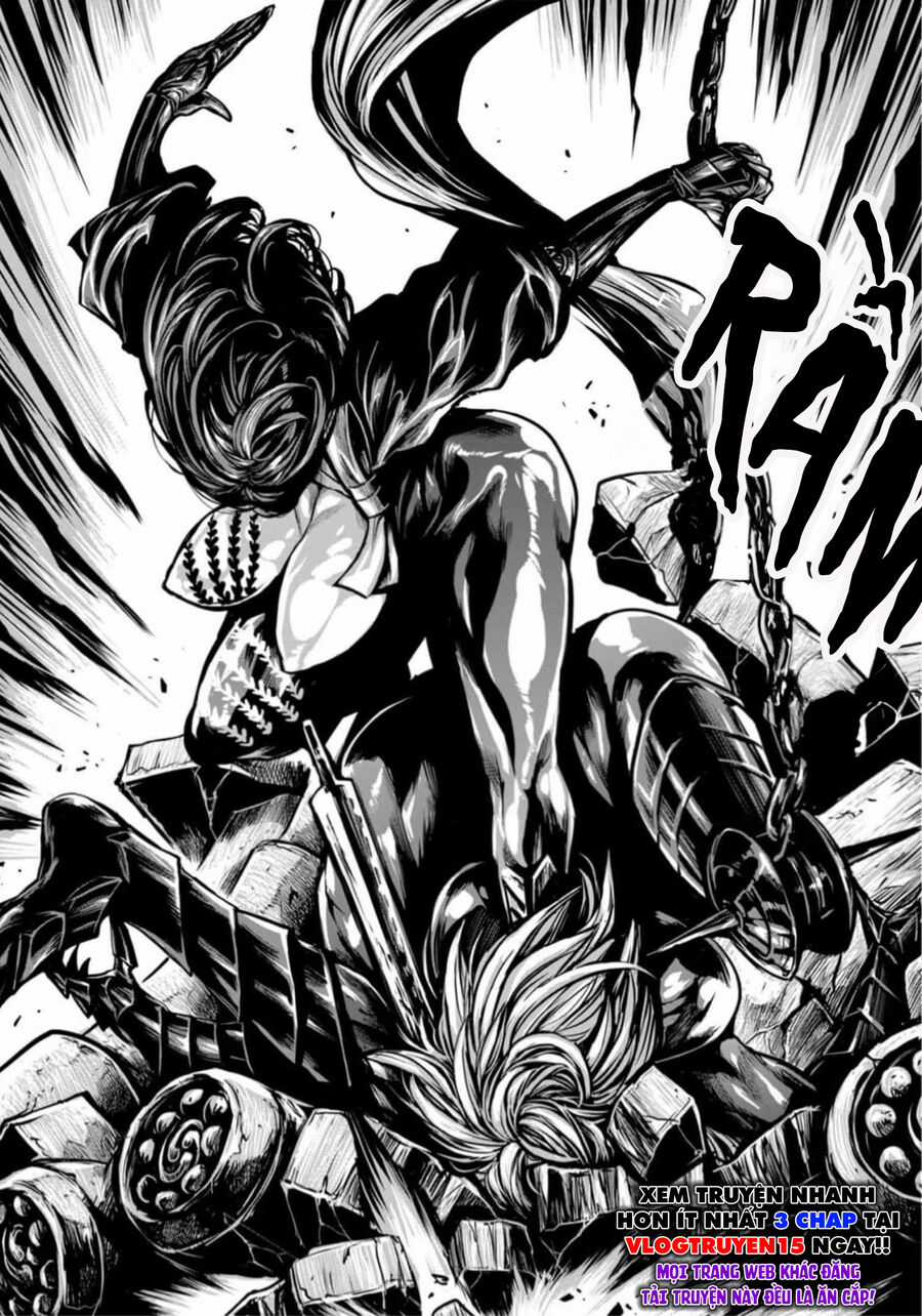 Zingnize Chapter 52 trang 4