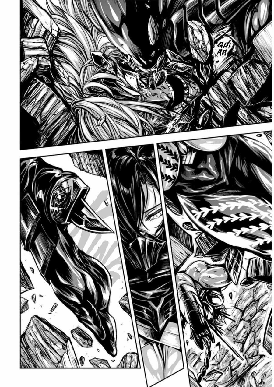 Zingnize Chapter 52 trang 5