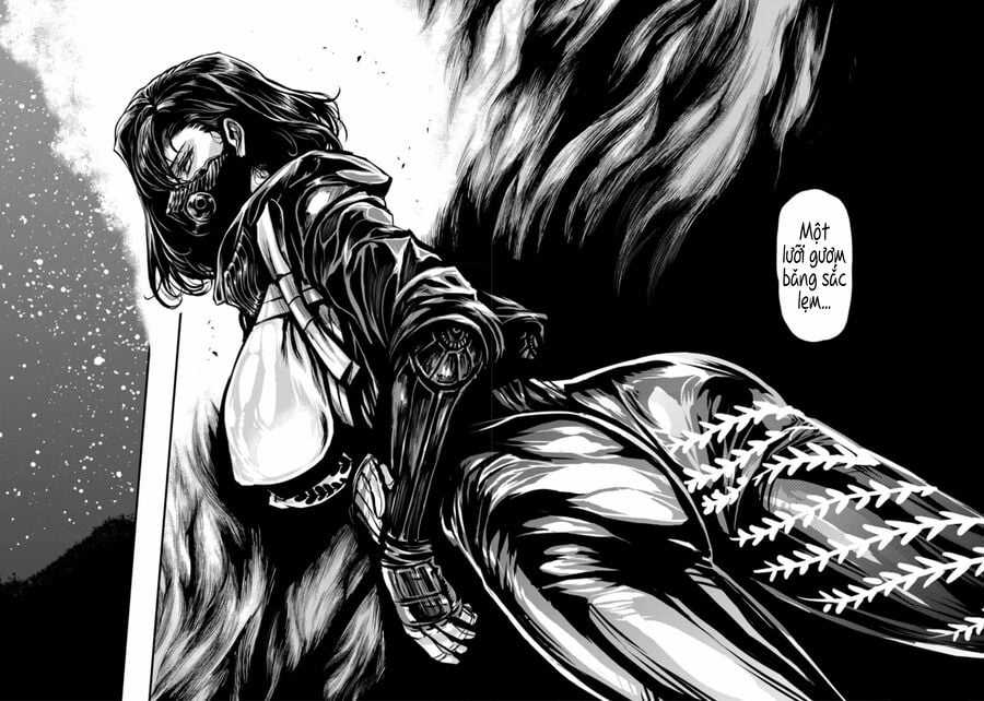 Zingnize Chapter 52 trang 9