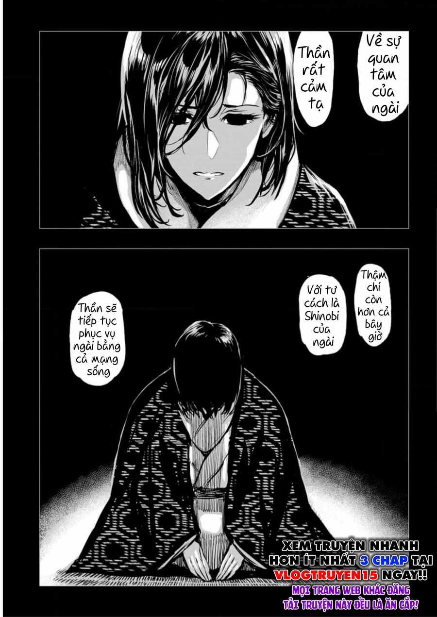 Zingnize Chapter 53 trang 15