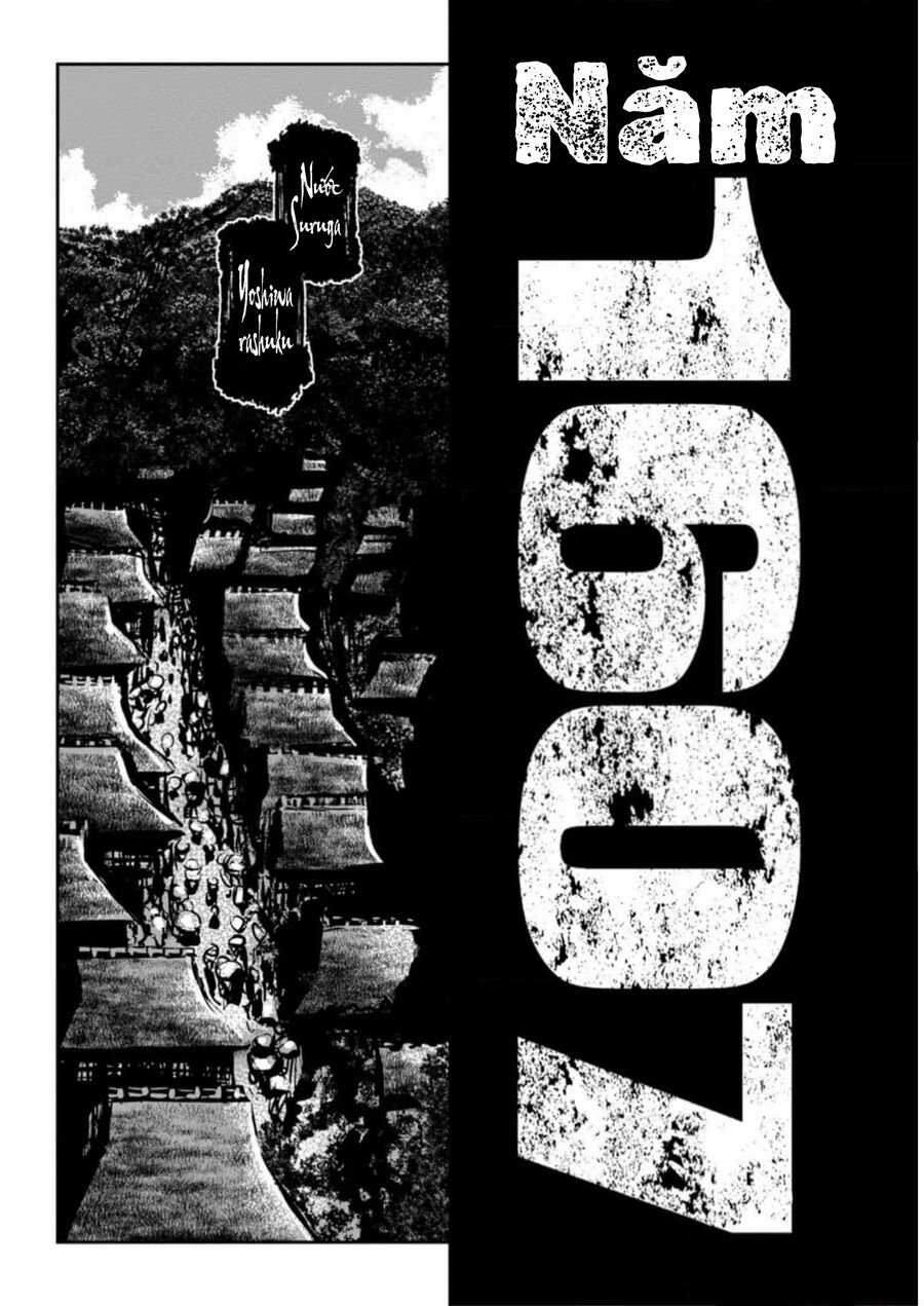 Zingnize Chapter 53 trang 16