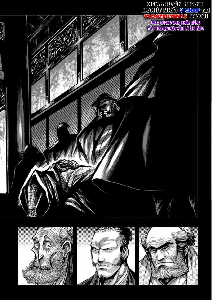 Zingnize Chapter 53 trang 2