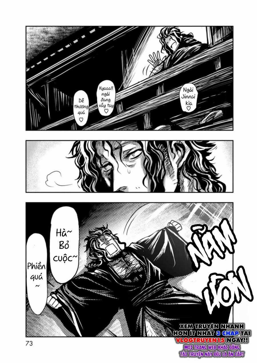 Zingnize Chapter 53 trang 20