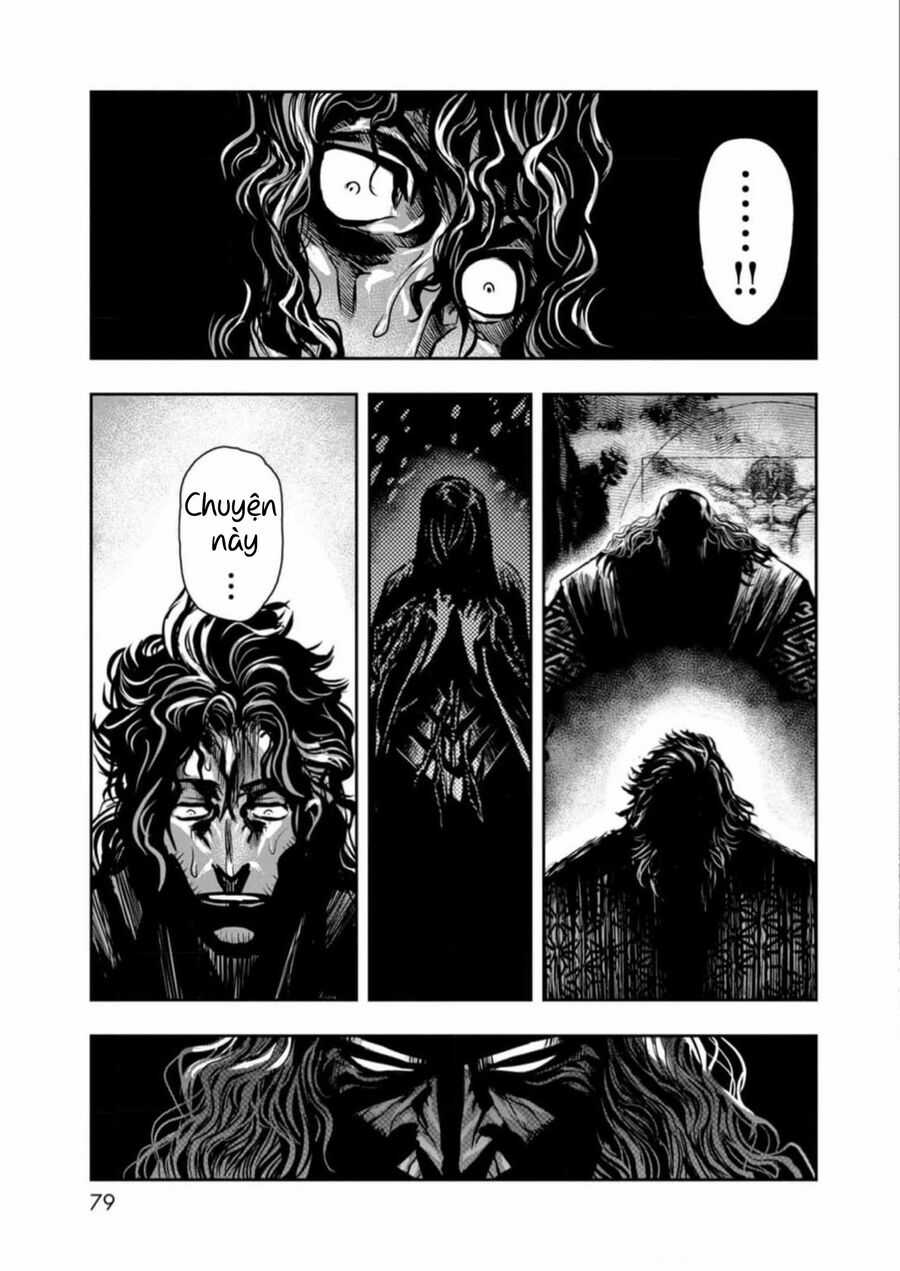 Zingnize Chapter 53 trang 24