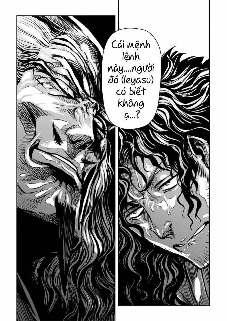 Zingnize Chapter 53 trang 25