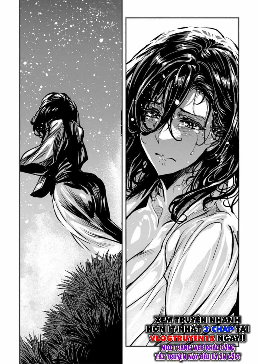 Zingnize Chapter 53 trang 26