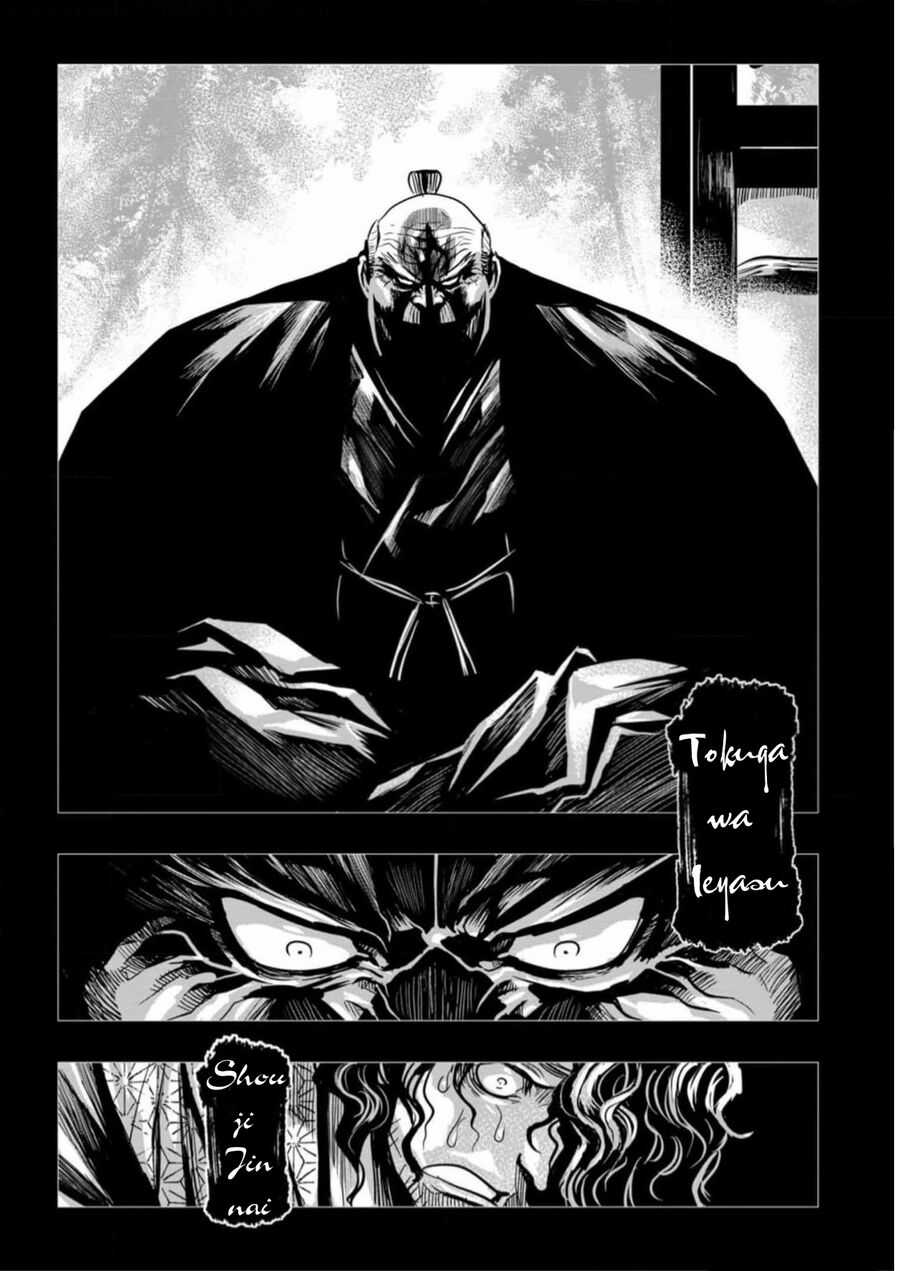 Zingnize Chapter 53 trang 4