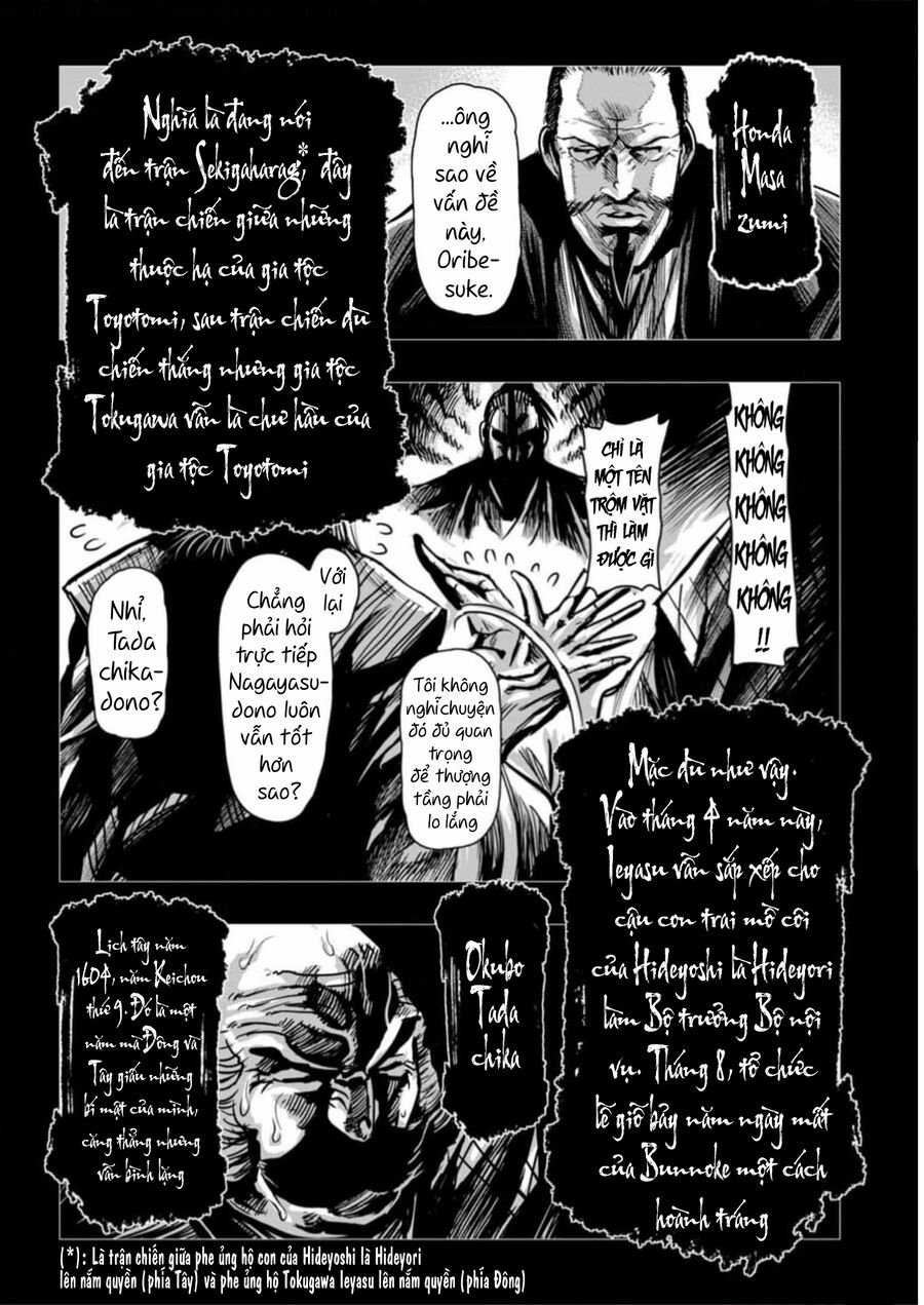 Zingnize Chapter 53 trang 6