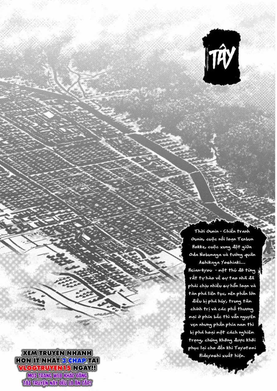 Zingnize Chapter 54 trang 16