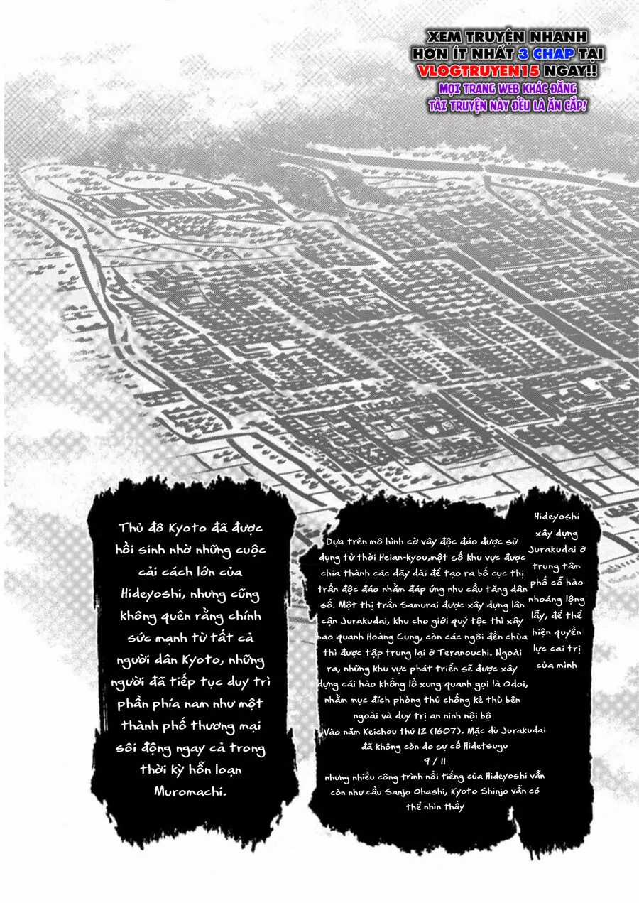 Zingnize Chapter 54 trang 17