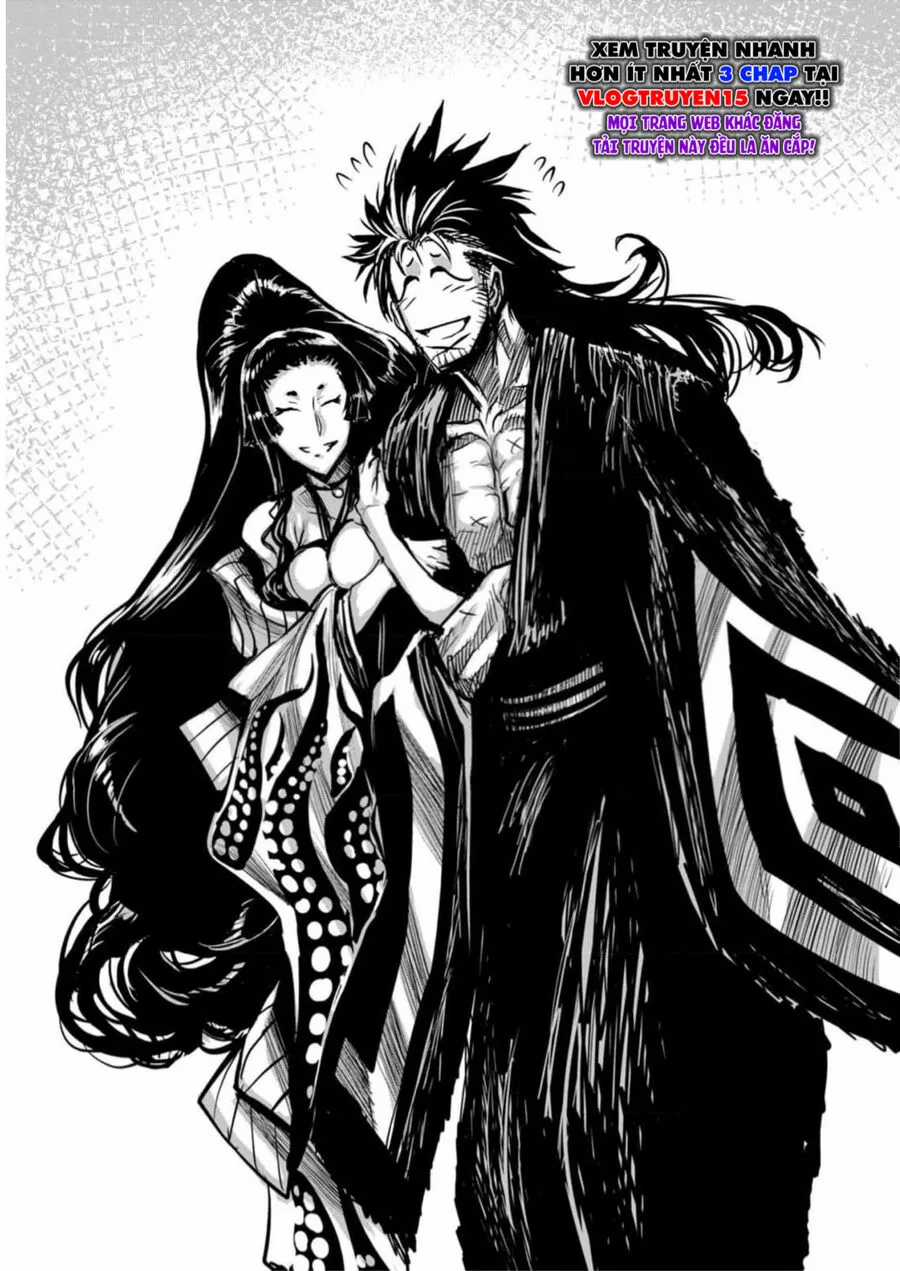 Zingnize Chapter 54 trang 20