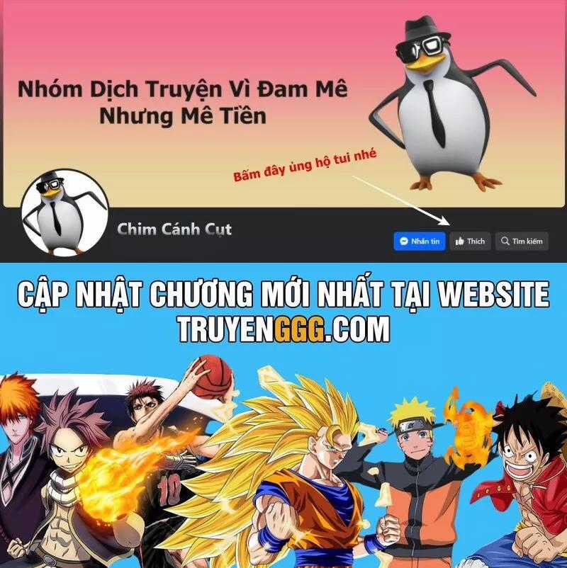 Zingnize Chapter 54 trang 22