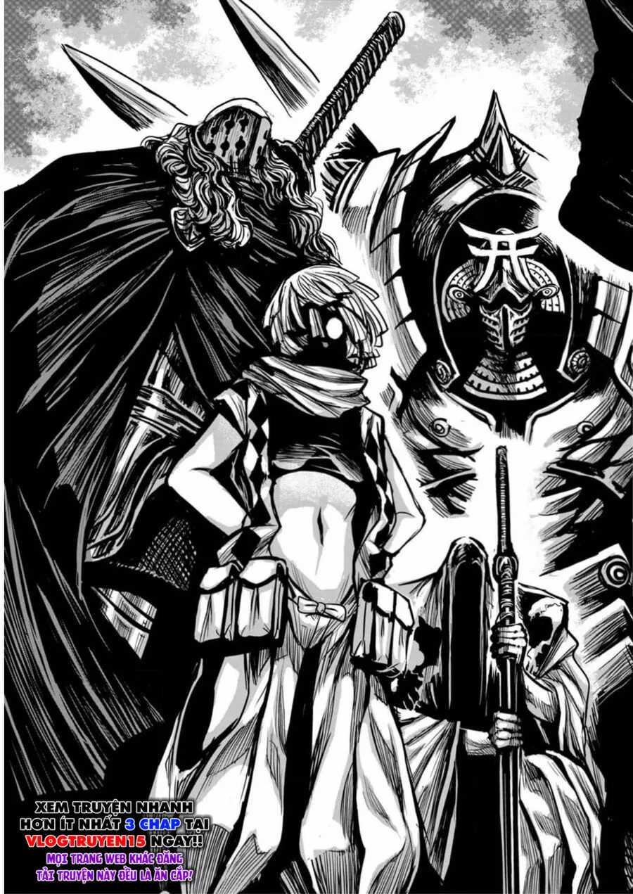 Zingnize Chapter 54 trang 3