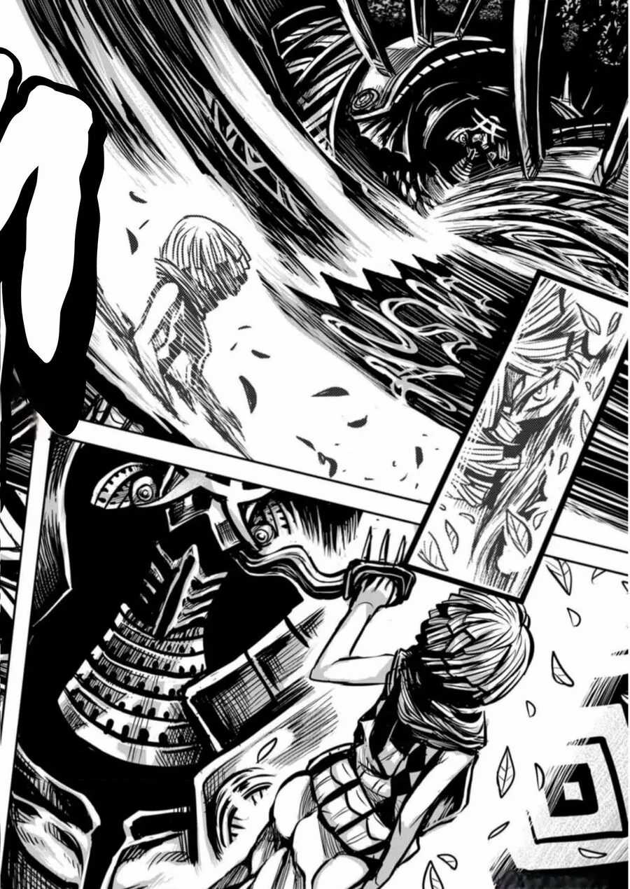 Zingnize Chapter 54 trang 6