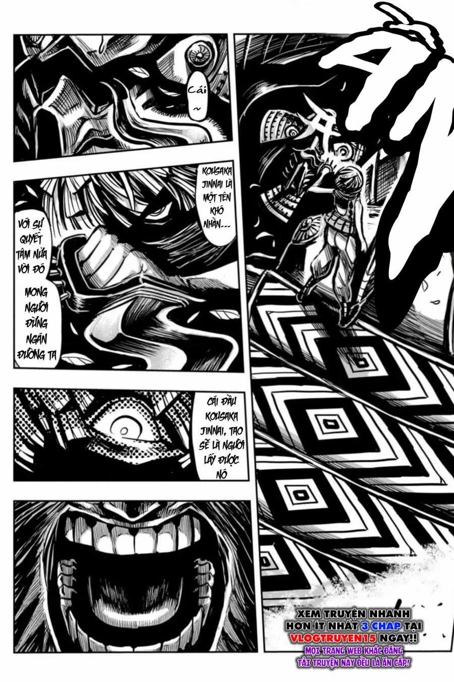 Zingnize Chapter 54 trang 7