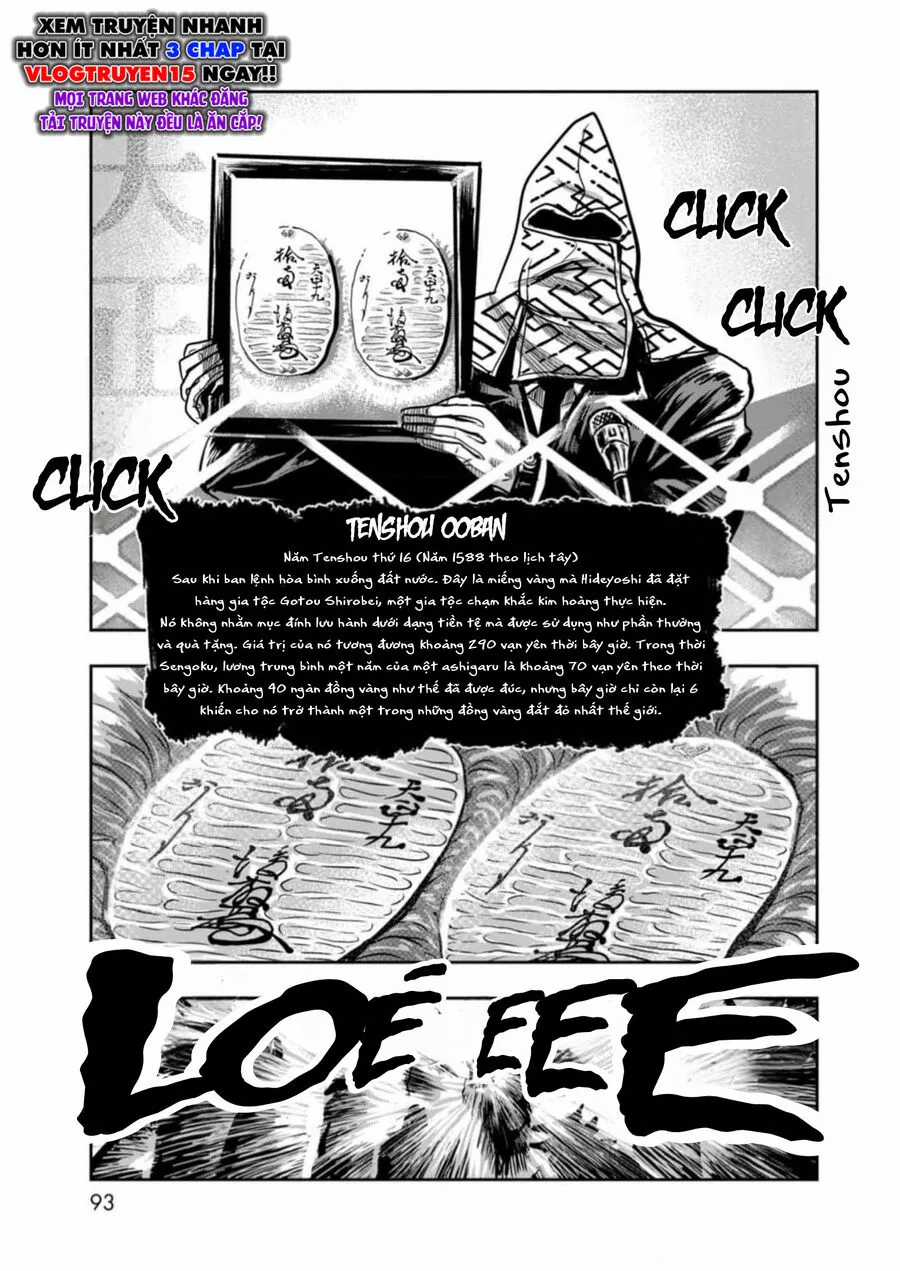 Zingnize Chapter 54 trang 9