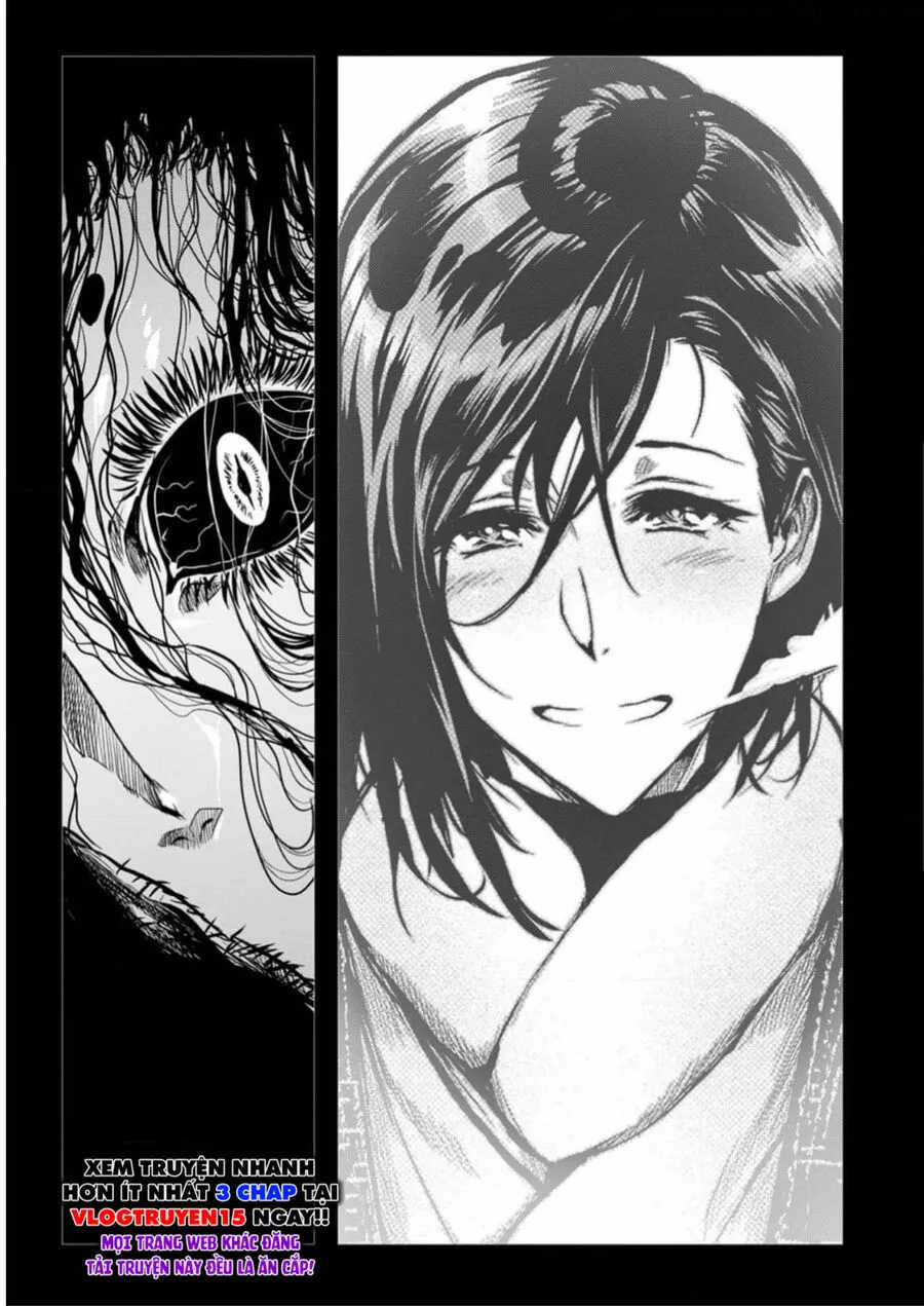 Zingnize Chapter 55 trang 10