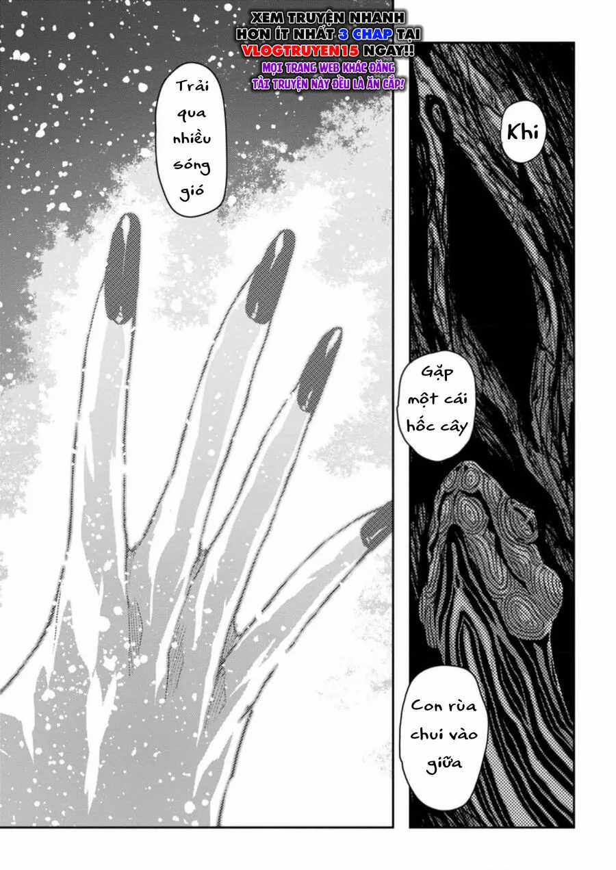 Zingnize Chapter 55 trang 14