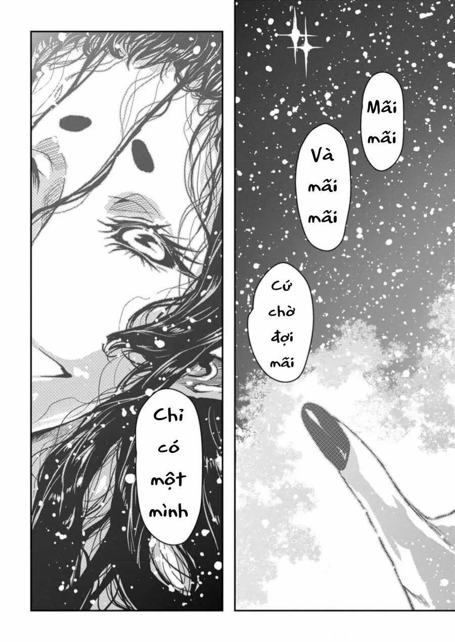 Zingnize Chapter 55 trang 15