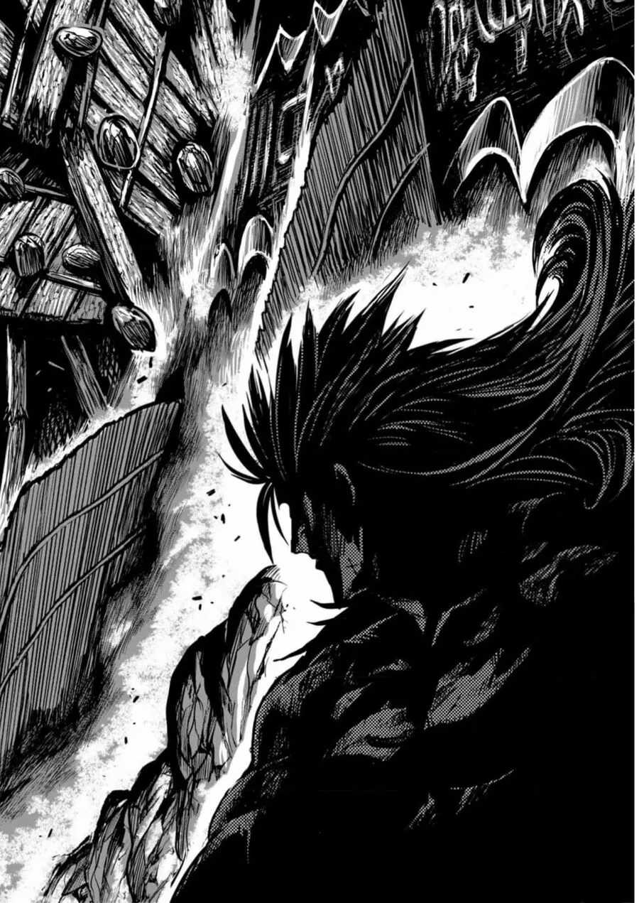 Zingnize Chapter 55 trang 22