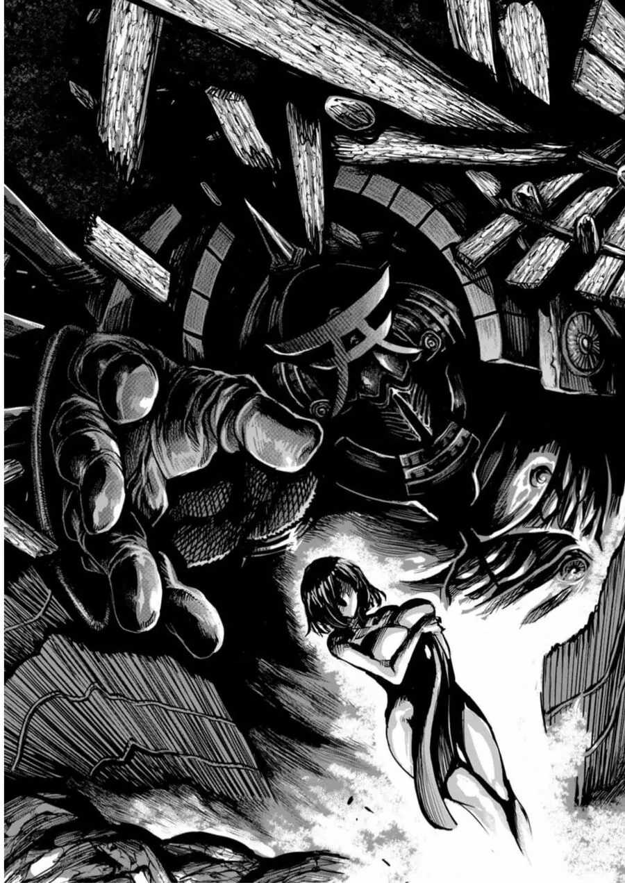 Zingnize Chapter 55 trang 23