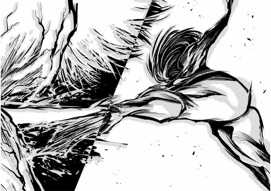 Zingnize Chapter 55 trang 28