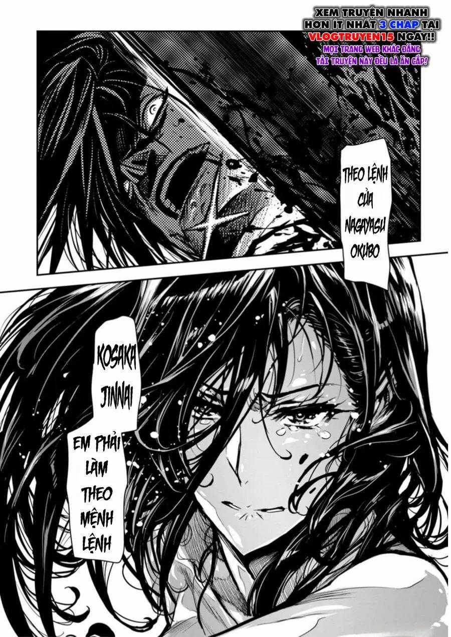 Zingnize Chapter 55 trang 29