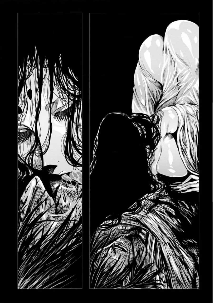 Zingnize Chapter 55 trang 8