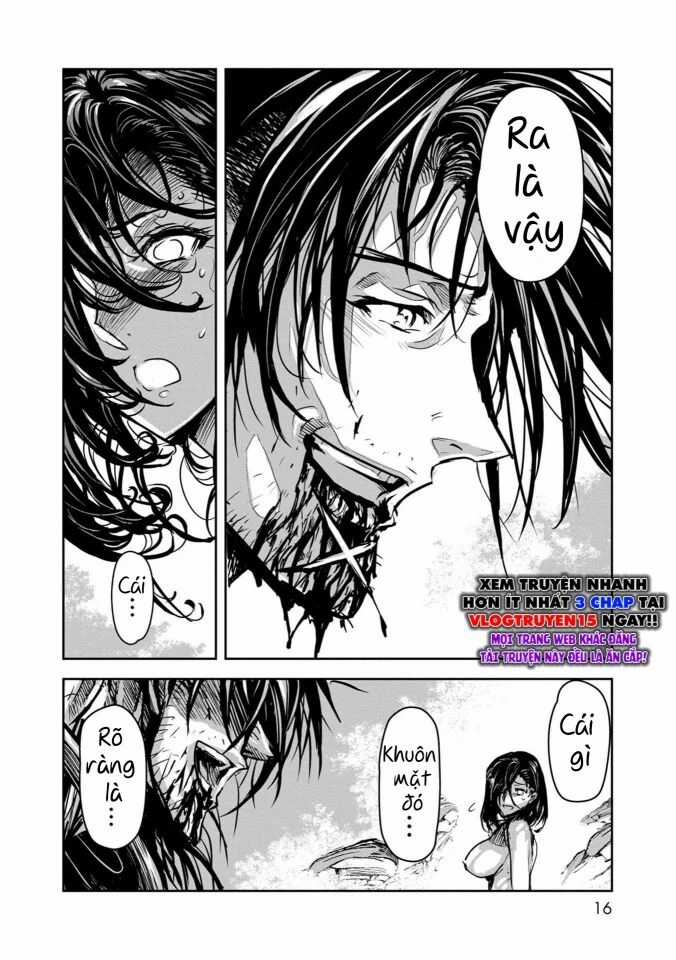 Zingnize Chapter 56 trang 10