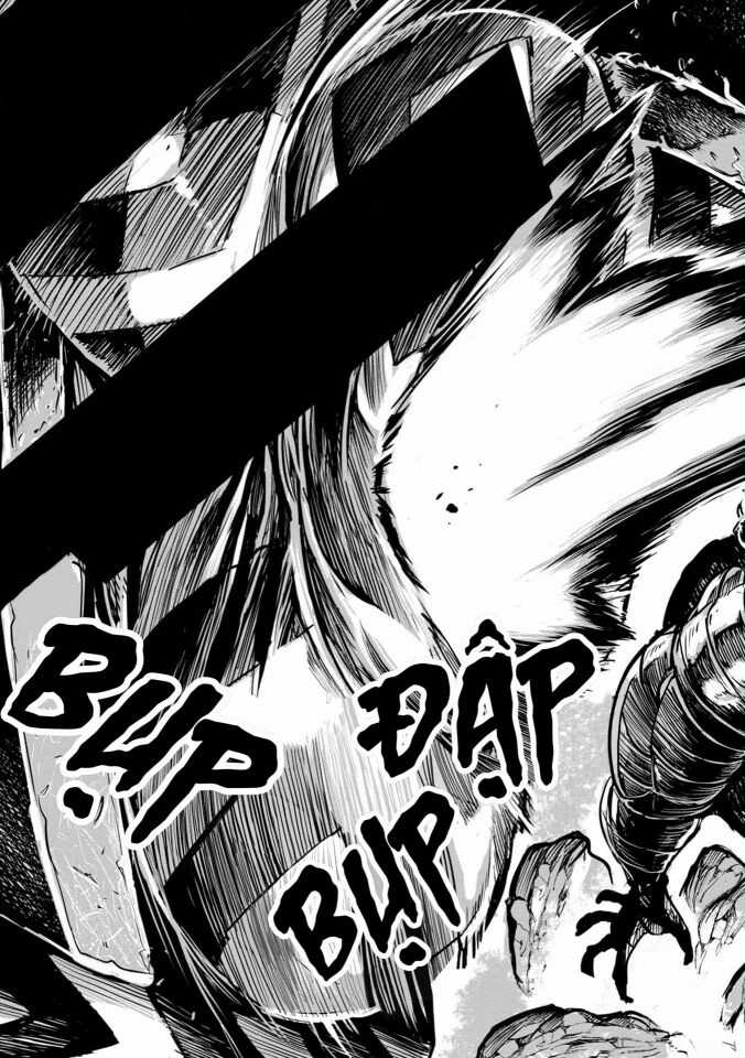 Zingnize Chapter 56 trang 20