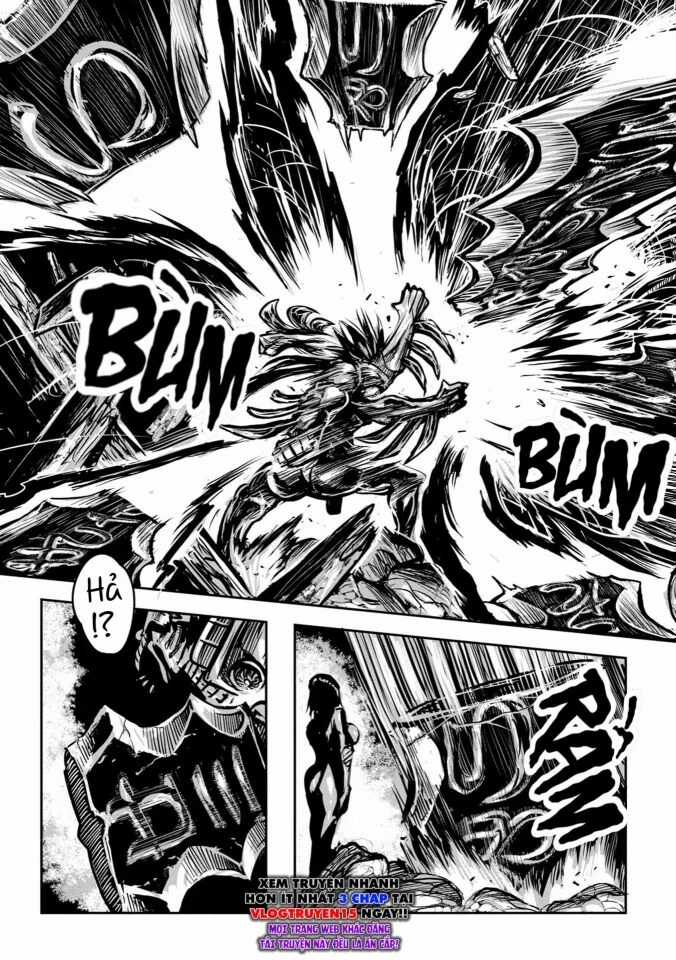 Zingnize Chapter 56 trang 24