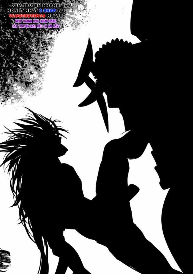 Zingnize Chapter 56 trang 27